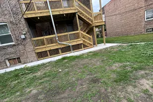 7459 S Champlain Ave, Chicago, IL 60619 - Photo 13