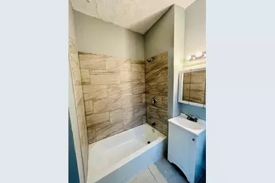 7459 S Champlain Avenue, Chicago, IL 60619 - Photo 7