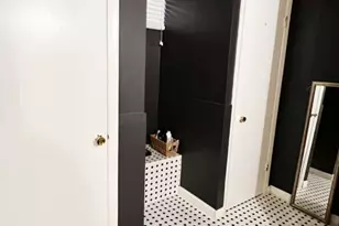 1065 Hiawatha Dr, Elgin, IL 60120 - Photo 11