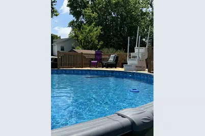 616 Ca Crest Drive, Shorewood, IL 60404 - Photo 27