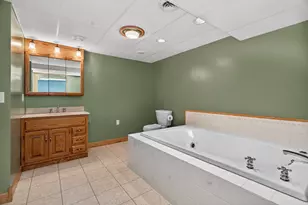 616 Ca Crest Dr, Shorewood, IL 60404 - Photo 21