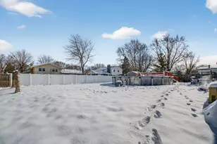 616 Ca Crest Dr, Shorewood, IL 60404 - Photo 25