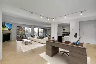 7131 N Caldwell Ave, Chicago, IL 60646 - Photo 7