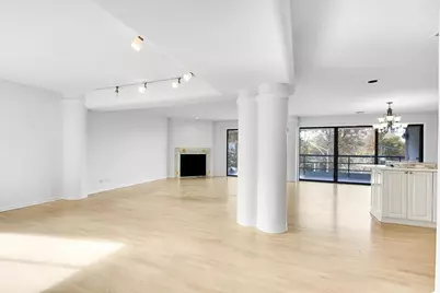 7131 N Caldwell Avenue #4S, Chicago, IL 60646 - Photo 11