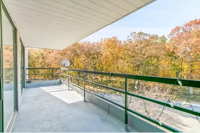 7131 N Caldwell Avenue #4S, Chicago, IL 60646 - Photo 35