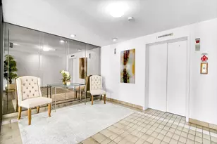 7131 N Caldwell Ave, Chicago, IL 60646 - Photo 3