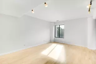 7131 N Caldwell Ave, Chicago, IL 60646 - Photo 19