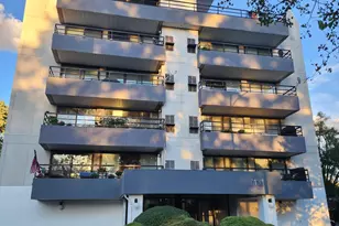 7131 N Caldwell Ave, Chicago, IL 60646 - Photo 1