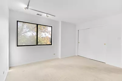 7131 N Caldwell Avenue #4S, Chicago, IL 60646 - Photo 29