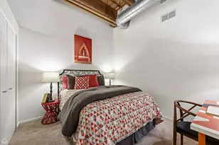 550 W Harrison St, Chicago, IL 60607 - Photo 11