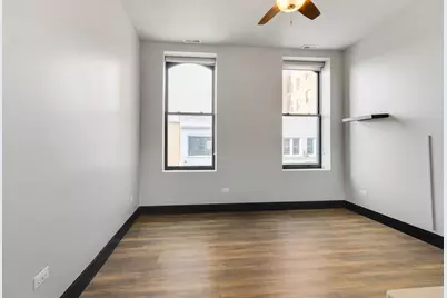 6 E Downer Place #200, Aurora, IL 60505 - Photo 5