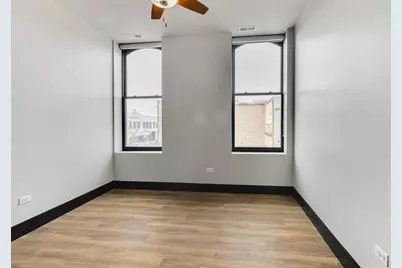 6 E Downer Place #200, Aurora, IL 60505 - Photo 15