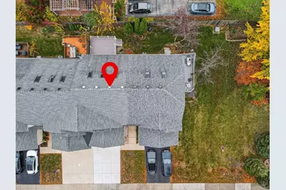 7912 W 105th Street, Palos Hills, IL 60465 - Photo 53