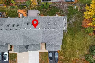 7912 W 105th St, Palos Hills, IL 60465 - Photo 53