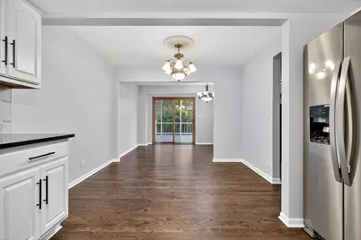 7912 W 105th Street, Palos Hills, IL 60465 - Photo 13