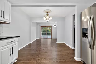 7912 W 105th St, Palos Hills, IL 60465 - Photo 13