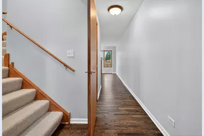 7912 W 105th Street, Palos Hills, IL 60465 - Photo 21