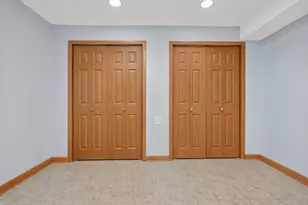 7912 W 105th St, Palos Hills, IL 60465 - Photo 43