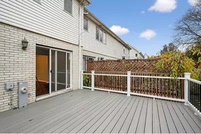 7912 W 105th Street, Palos Hills, IL 60465 - Photo 17