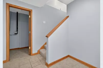 7912 W 105th Street, Palos Hills, IL 60465 - Photo 39