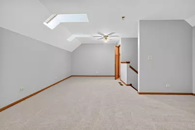 7912 W 105th Street, Palos Hills, IL 60465 - Photo 37