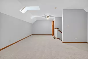 7912 W 105th St, Palos Hills, IL 60465 - Photo 37