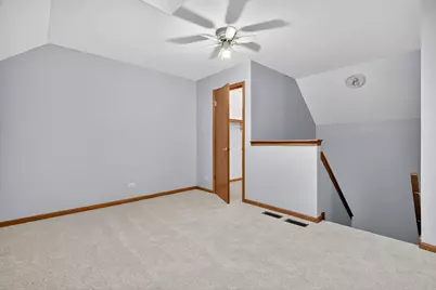 7912 W 105th Street, Palos Hills, IL 60465 - Photo 35