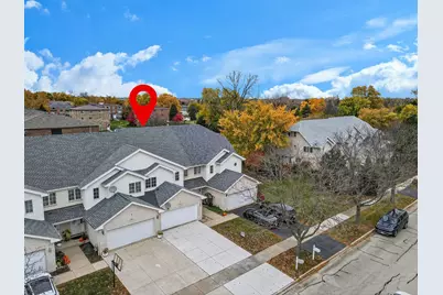 7912 W 105th Street, Palos Hills, IL 60465 - Photo 3