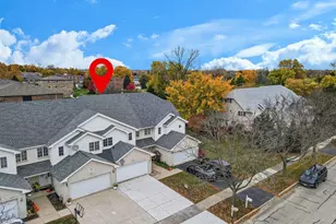 7912 W 105th St, Palos Hills, IL 60465 - Photo 3