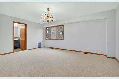 7912 W 105th Street, Palos Hills, IL 60465 - Photo 23