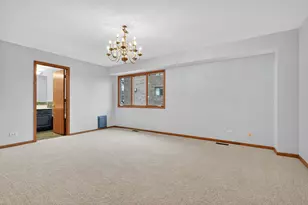 7912 W 105th St, Palos Hills, IL 60465 - Photo 23