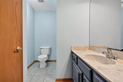 7912 W 105th Street, Palos Hills, IL 60465 - Photo 27