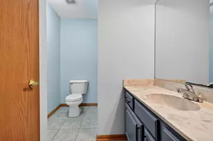 7912 W 105th St, Palos Hills, IL 60465 - Photo 27