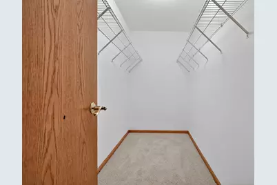 7912 W 105th Street, Palos Hills, IL 60465 - Photo 29