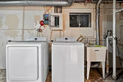 7912 W 105th Street, Palos Hills, IL 60465 - Photo 45