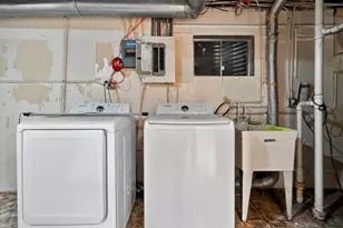 7912 W 105th St, Palos Hills, IL 60465 - Photo 45