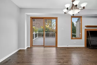 7912 W 105th Street, Palos Hills, IL 60465 - Photo 15