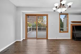 7912 W 105th St, Palos Hills, IL 60465 - Photo 15