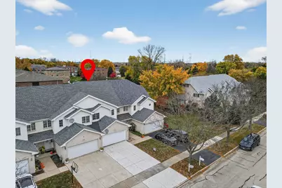 7912 W 105th Street, Palos Hills, IL 60465 - Photo 51