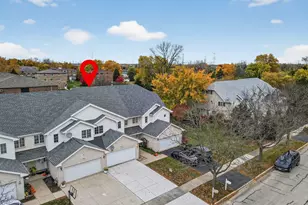 7912 W 105th St, Palos Hills, IL 60465 - Photo 51