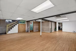 3703 Butterfield Rd, Bellwood, IL 60104 - Photo 13