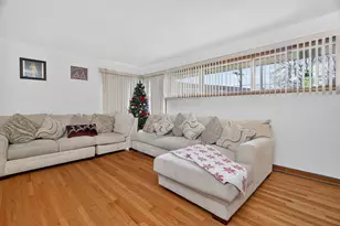 3703 Butterfield Rd, Bellwood, IL 60104 - Photo 3