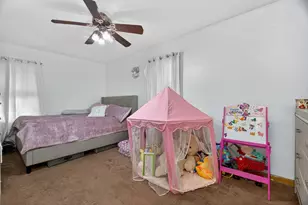 3703 Butterfield Rd, Bellwood, IL 60104 - Photo 9