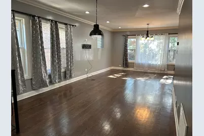 4858 W Concord Place #1, Chicago, IL 60639 - Photo 7