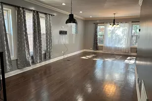 4858 W Concord Pl, Chicago, IL 60639 - Photo 7