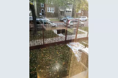 4858 W Concord Place #1, Chicago, IL 60639 - Photo 13