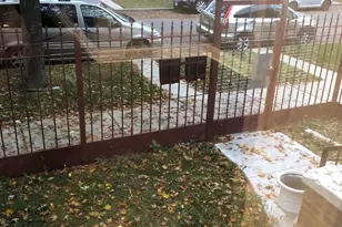 4858 W Concord Pl, Chicago, IL 60639 - Photo 13