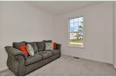 5815 Fairview Lane, Hoffman Estates, IL 60192 - Photo 19