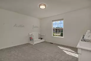 5815 Fairview Ln, Hoffman Estates, IL 60192 - Photo 29