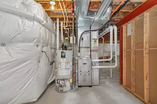 5815 Fairview Ln, Hoffman Estates, IL 60192 - Photo 31